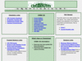 chemistreet.net