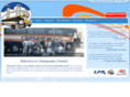 chesapeake-charter.com
