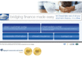 cheval.co.uk