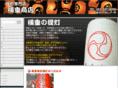 chochinya.com