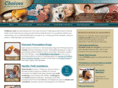 choicesforvoluntary.com