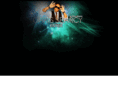 chrissearcy.com