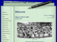 churchillreunion.com