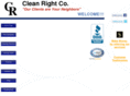cleanrightco.com