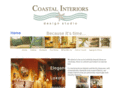 coastalinteriors1.com