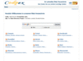 codpex.de