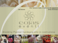 cojaseventi.com