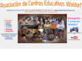 colegioswaldorf.org