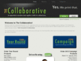 collaborativeorders.com