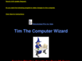 comp-wizard.com