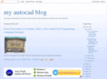 completeautocadguide.com