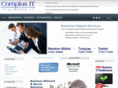 complusit.co.uk