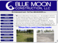 conservationclearing.com