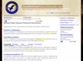 constitutionalamendments.org