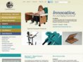 consumercarellc.com