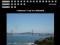 corneliaw.com