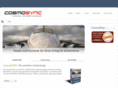 cosmosync.de