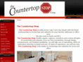 countertop-stop.com