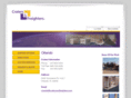 cratersandfreightersorlando.com