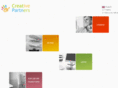 creativepartners.org