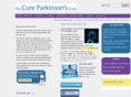 cureparkinsons.org.uk