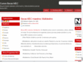 cursosbecasmec.es