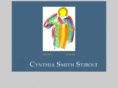 cynthiasmithstibolt.com