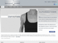 dancersshape.com