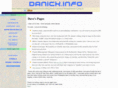 danick.info