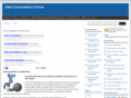 debt-consolidation-online.net