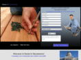 decksinsacramento.com