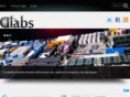 degeneratedlabs.net