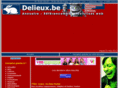 delieux.be