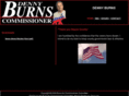 dennyburns.com