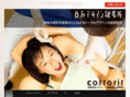 dental-designlab.com