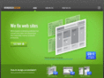 designingroi.com