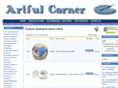 displayplates.com