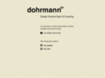 dohrmann-consulting.com