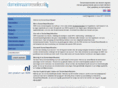 domeinnaamreseller.nl