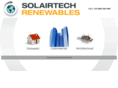 dorwin-renewables.com