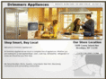 drimmersonline.com