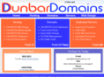 dunbardomains.com