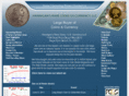 earlyuscoppercoins.com