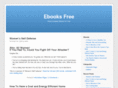 ebooks-free.net
