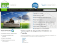ecoprodiag.com
