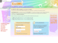 ecosms.ch