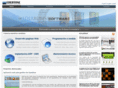 edertone.net