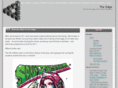 edgearts.com
