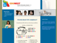edunest.info