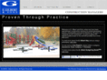 egilbertandsons.com